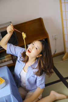 一不小心捡到爱电视剧免费观看